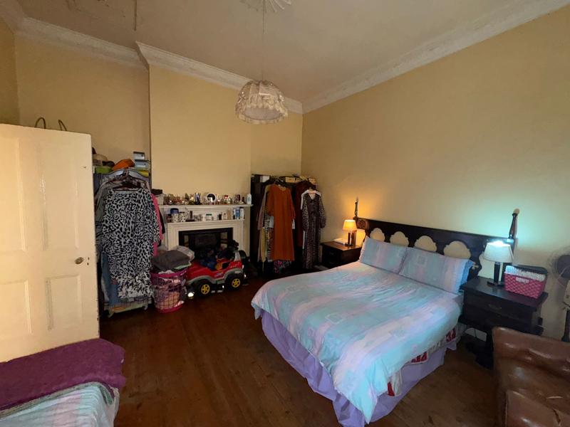 2 Bedroom Property for Sale in Observatory Western Cape